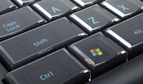 keyboard-feature