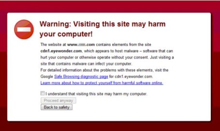computer-virus