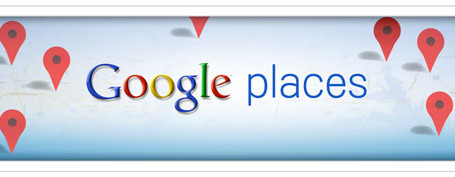 google-places-featured