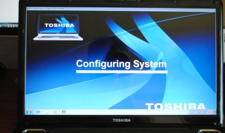 toshiba-satelite