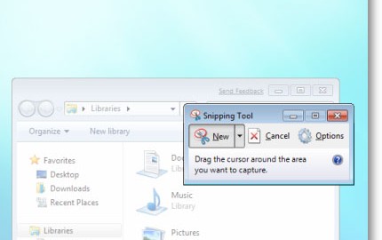 snipping-tool-windows7