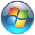 windows_7_Orb Windows Button