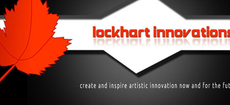 graphics-design-featured