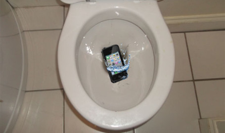 web-phone-featured