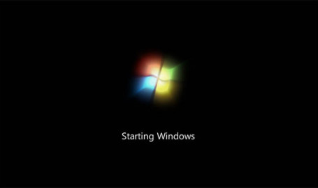 windows-safe-mode-featured