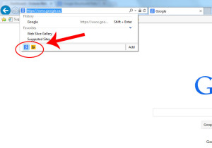 remove-bing-ie